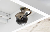 T756 - Occasional Table Set