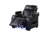 TOKYO 3PC Power Reclining Set