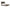 B3350 TREVOR BROWN BEDROOM SET
