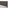 B3350 TREVOR BROWN BEDROOM SET