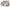 Ashley U27105 Conjunto reclinable Boyington