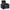 Ashley U27106 Conjunto reclinable Boyington