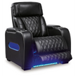Ashley U27106 Conjunto reclinable Boyington