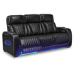 Ashley U27106 Conjunto reclinable Boyington