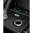 Ashley U27106 Conjunto reclinable Boyington