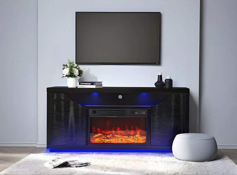 A-F07 Maya Tv Stand