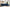 Vogue2 Sectional