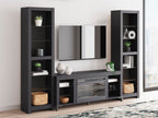 W2721 - TV Stand 59