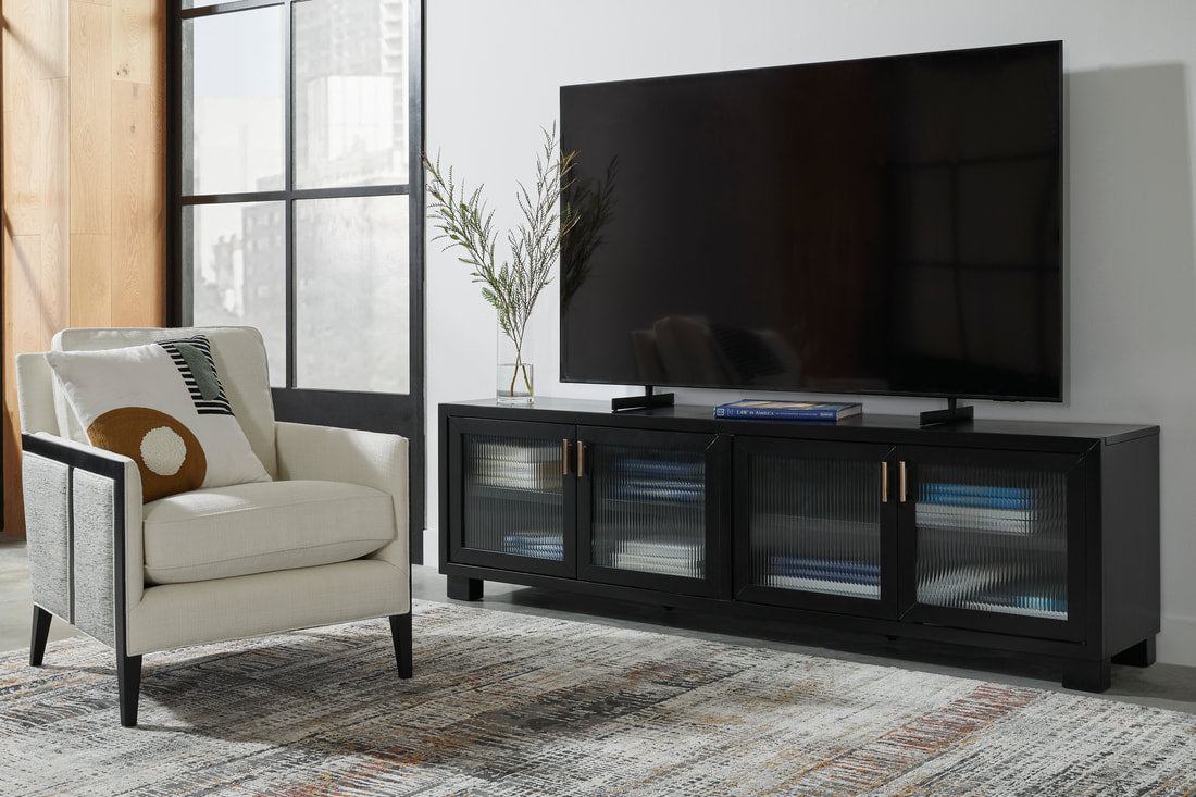 W786-78 TV Stand 85