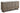 W854-68 TV Stand 68"L (MARBLE TOP)