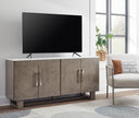 W854-68 TV Stand 68