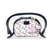 Hello Kitty Clutch Set