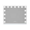 Hollywood Aurora Makeup Mirror