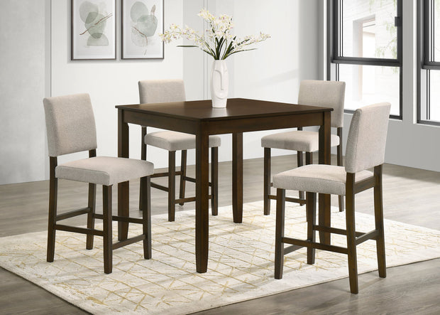 Winner20 Counter Height Set