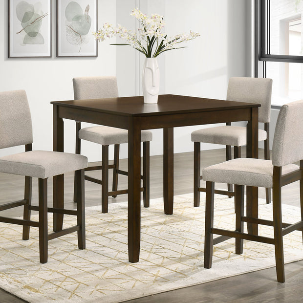 Winner20 Counter Height Set