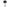 F1561 Black Barstool
