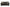 Ashley 80004 Breville Sofa and Loveseat