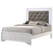 B4310 CAMA LYSSA BLANCO