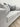 110 Dove Grey Sofa & Loveseat