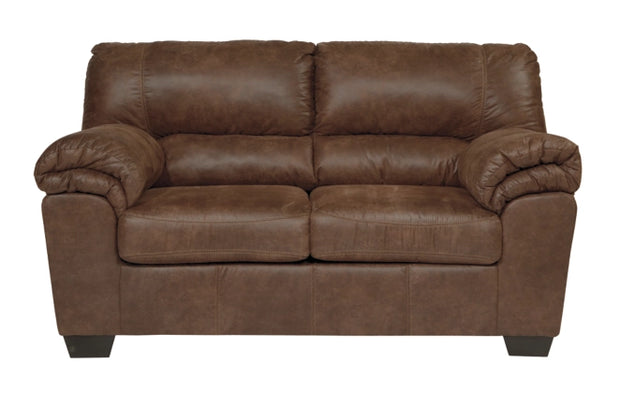 Ashley 12020 Bladen Sofa and Loveseat