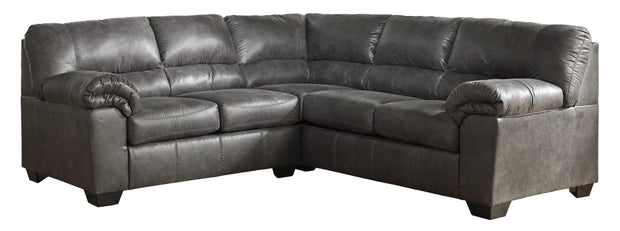 Ashley 12021 Bladen Sectional