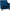 Silla decorativa azul 1297NV