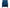 Silla decorativa azul 1297NV