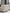 Dream Ivory Sofa & Loveseat