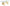 D750 Cream White Dining Set