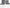 Alexis Grey Dining Table Set