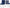 Opal 2 Blue Dining Set