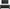 1916BK Allura Bedroom Set