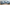 2019 Grey/Blue Sectional Nailheads