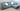 2019 Grey/Blue Sectional Nailheads