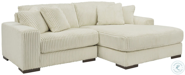 Ashley 21104S4 Lindyn Sectional