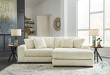 Ashley 21104S4 Lindyn Sectional