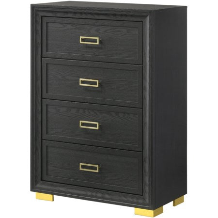 B9290 PEPE BEDROOM SET