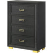 B9290 PEPE BEDROOM SET