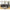 Ashley 27801 Tambo Seccional reclinable