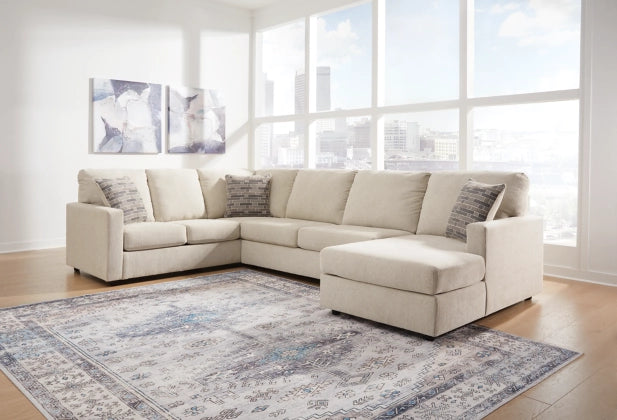 Ashley 29004 Edenfield Sectional