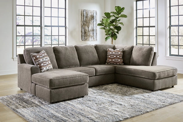 Ashley 29402 O'Phannon Sectional