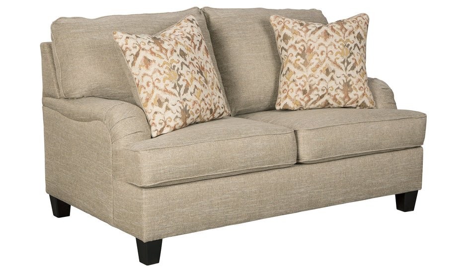 Ashley 30803 Almanza Sofá y Loveseat