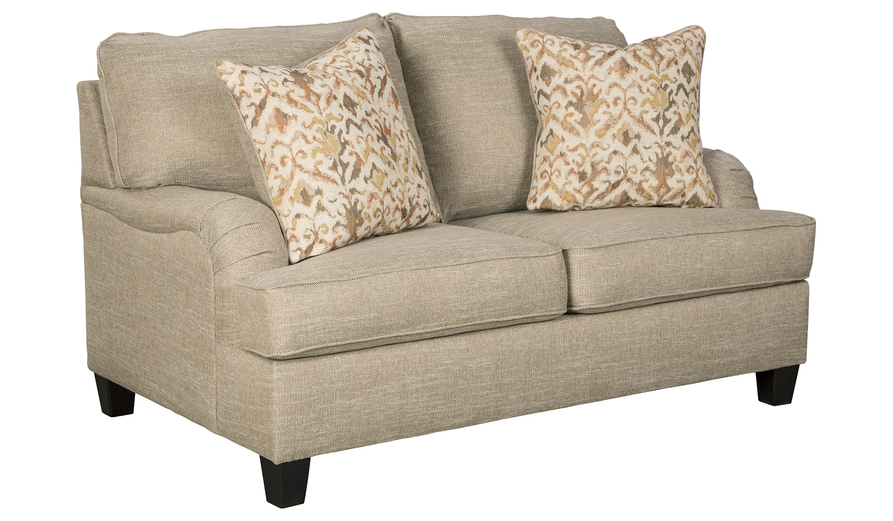 Ashley 30803 Almanza Sofá y Loveseat