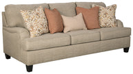 Ashley 30803 Almanza Sofá y Loveseat