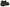 Ashley 37003 Party Time Recliner Set