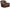 Ashley 39904 Stoneland Recliner Set