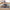 3D111-GRY