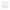 Hello Kitty LED Wall Mirror