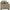 Ashley 40002 Olin Sofa and Loveseat