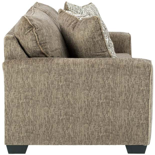 Ashley 40002 Olin Sofa and Loveseat